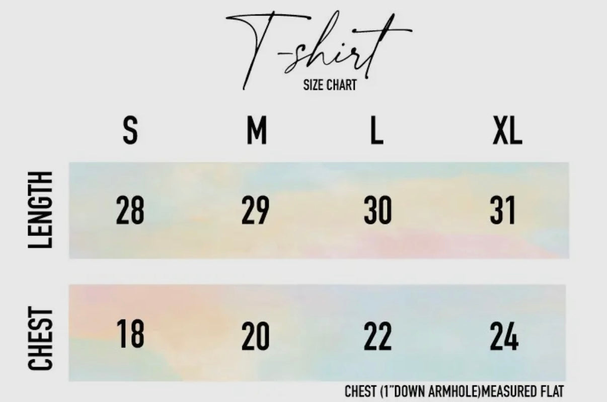 Mama Mommy Mom T-Shirt