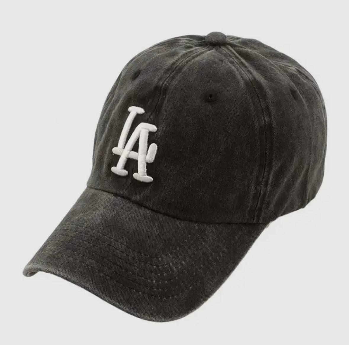 L.A. Baseball Cap