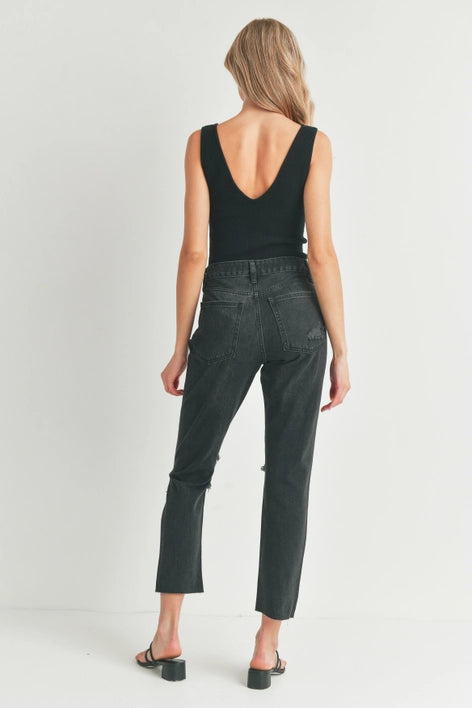 Quinn Jeans